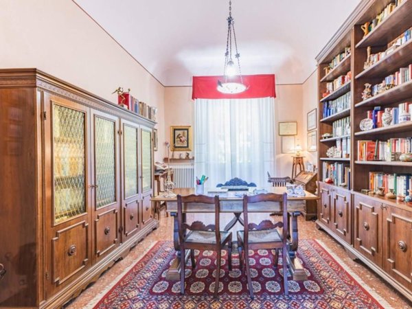 appartamento in vendita a Vicopisano