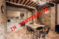 casa indipendente in vendita a Vicopisano