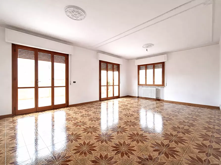 appartamento in vendita a Vicopisano