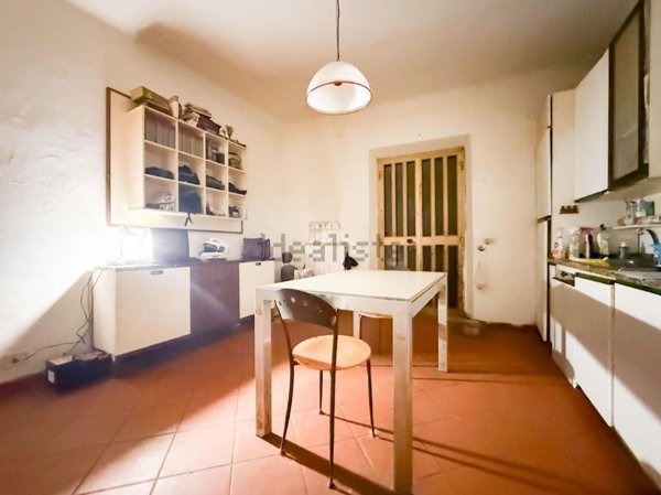 casa indipendente in vendita a Vicopisano