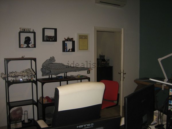 appartamento in vendita a Vicopisano in zona Caprona