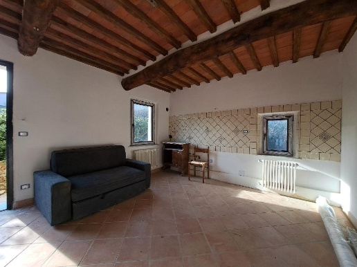 appartamento in vendita a Vicopisano in zona San Giovanni alla Vena