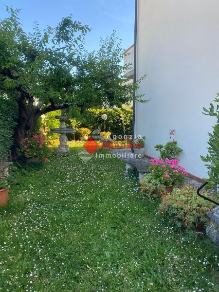casa indipendente in vendita a Vicopisano