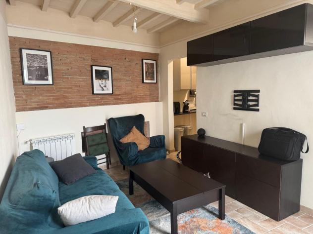 casa indipendente in vendita a Vicopisano in zona San Giovanni alla Vena