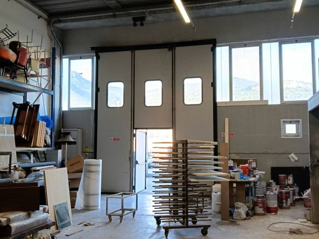 casale in vendita a Vicopisano
