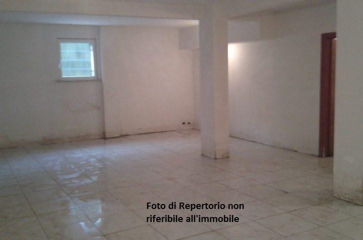 appartamento in vendita a Vicopisano