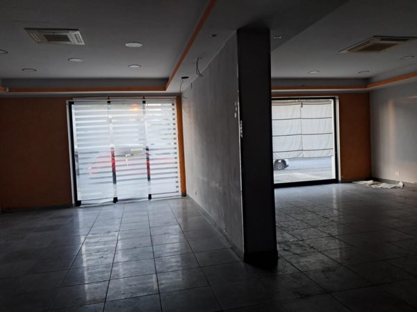 appartamento in vendita a Vicopisano