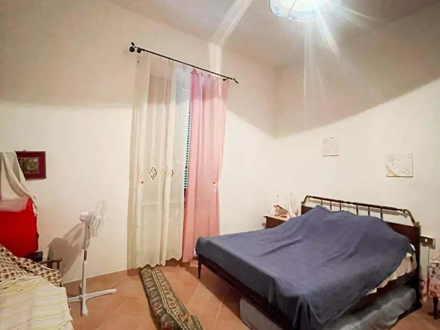 casa indipendente in vendita a Vicopisano in zona Uliveto Terme