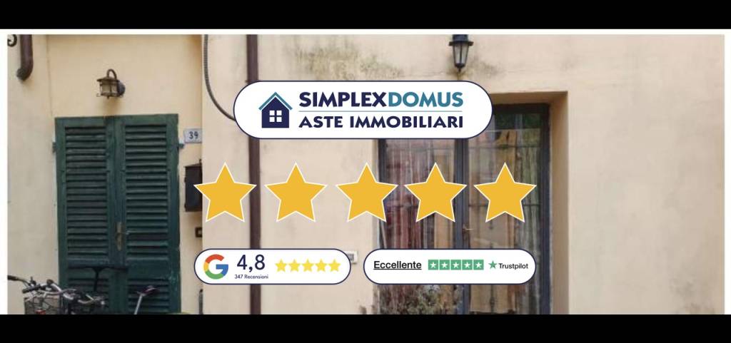 appartamento in vendita a Vicopisano