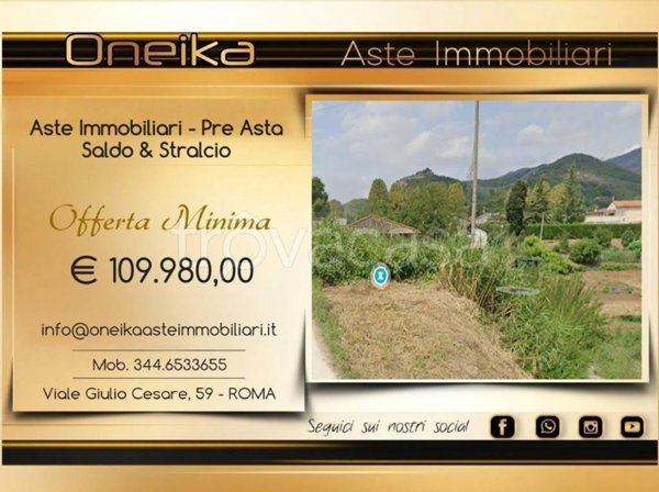 appartamento in vendita a Vicopisano