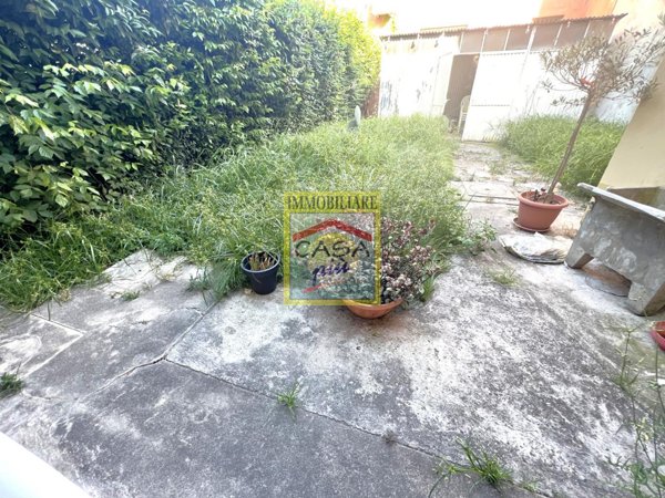 casa indipendente in vendita a Vicopisano in zona Uliveto Terme