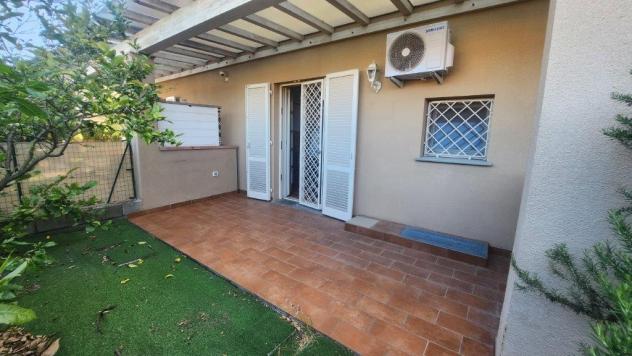 casa indipendente in vendita a Vicopisano