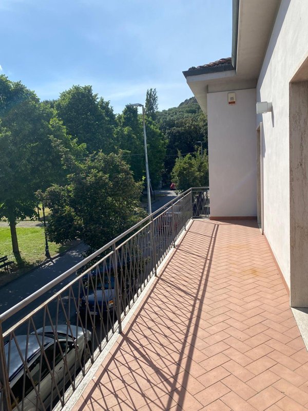 casa indipendente in vendita a Vicopisano in zona San Giovanni alla Vena