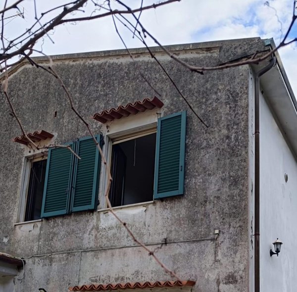 appartamento in vendita a Vicopisano in zona San Giovanni alla Vena