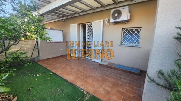 casa indipendente in vendita a Vicopisano