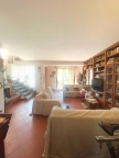casa indipendente in vendita a Vicopisano