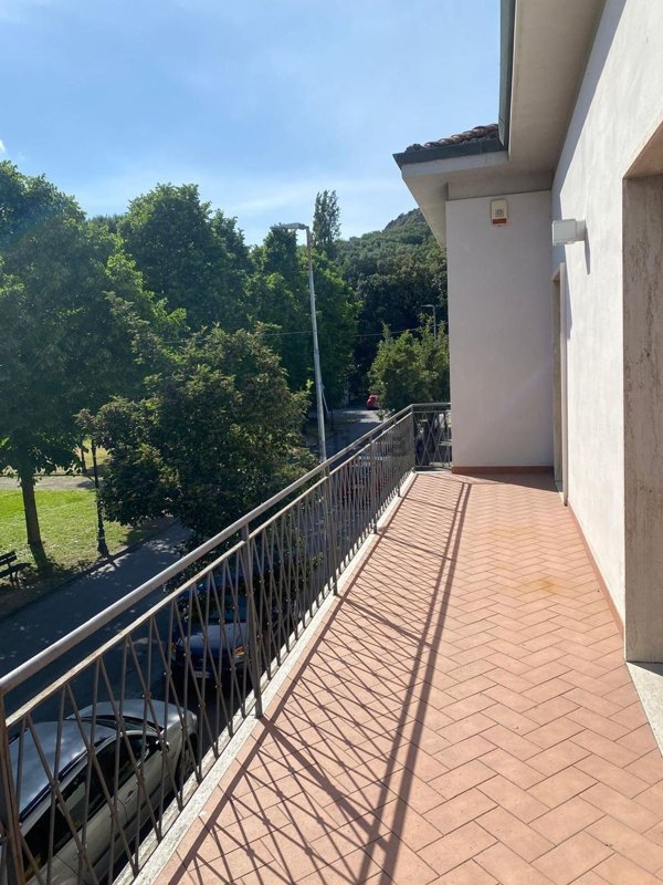 appartamento in vendita a Vicopisano in zona San Giovanni alla Vena