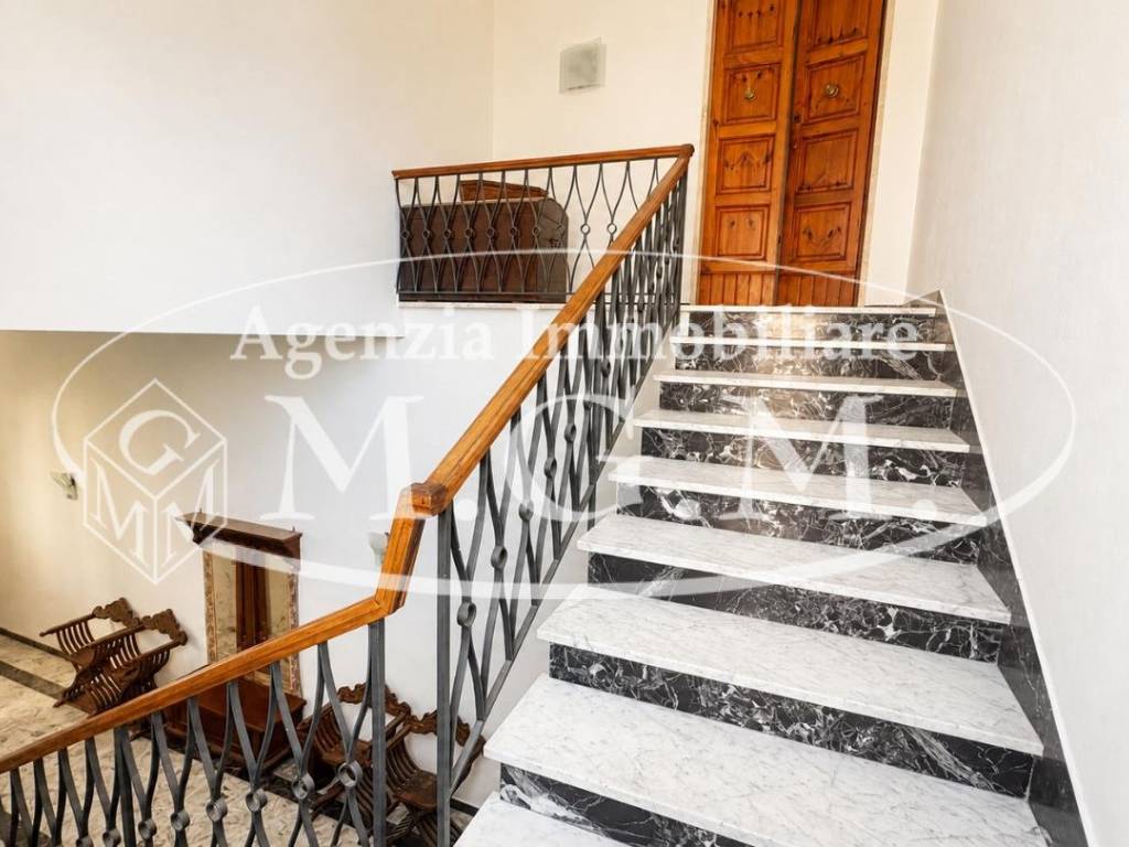casa indipendente in vendita a Vicopisano in zona San Giovanni alla Vena
