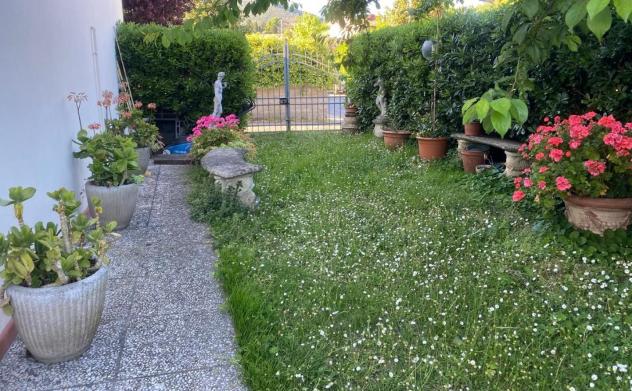 casa indipendente in vendita a Vicopisano