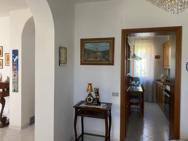 casa indipendente in vendita a Vicopisano