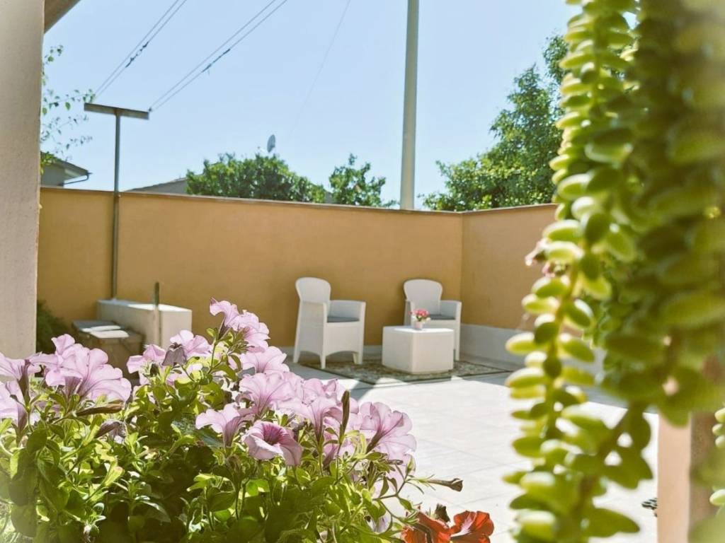 casa indipendente in vendita a Vicopisano in zona Uliveto Terme