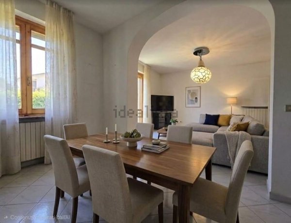 casa indipendente in vendita a Vicopisano
