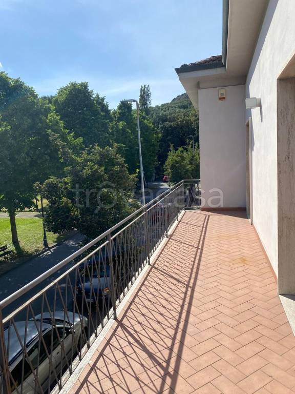 casa indipendente in vendita a Vicopisano
