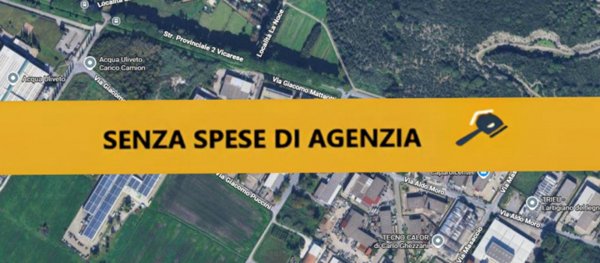 casa indipendente in vendita a Vicopisano