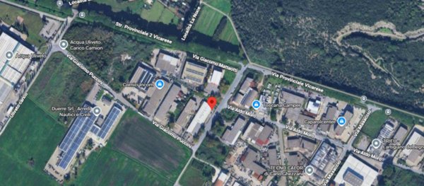 casa indipendente in vendita a Vicopisano