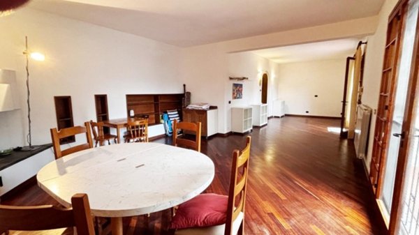 casa indipendente in vendita a Vicopisano in zona San Giovanni alla Vena