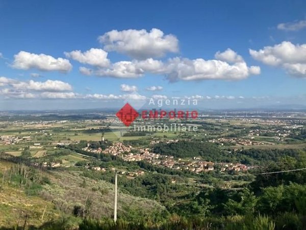casale in vendita a Vicopisano