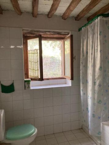 appartamento in vendita a Vicopisano in zona San Giovanni alla Vena