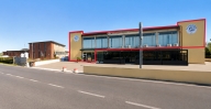 locale commerciale in vendita a Vicopisano