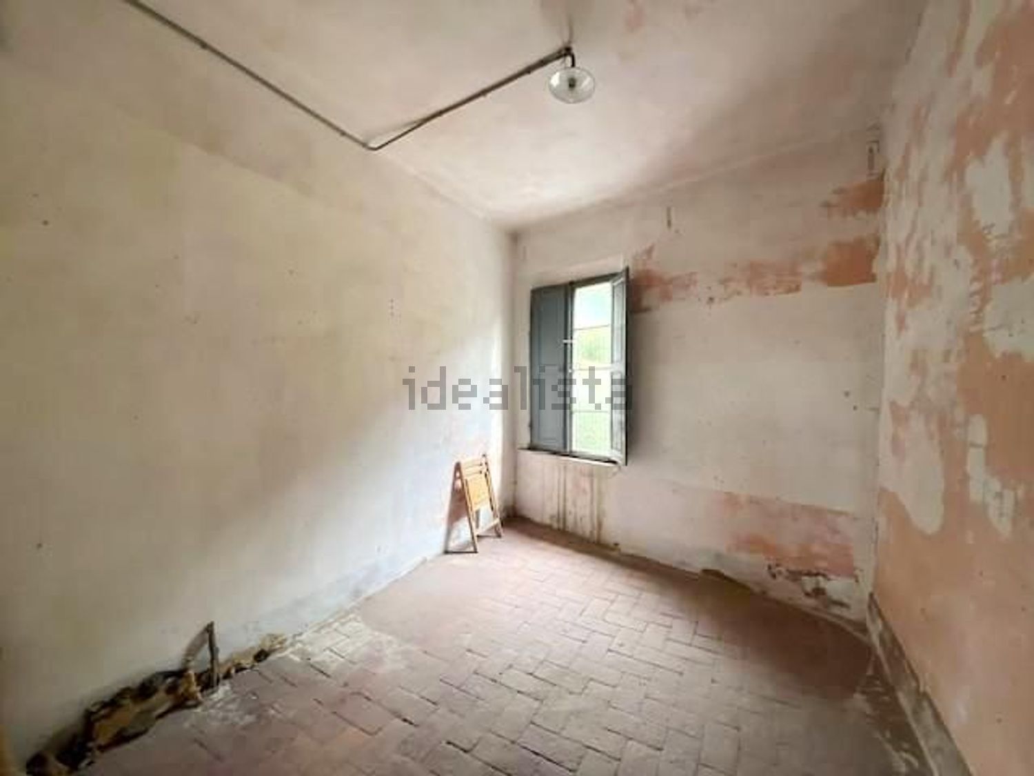 casa indipendente in vendita a Vicopisano in zona Uliveto Terme