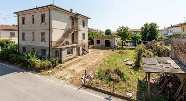 appartamento in vendita a Vicopisano