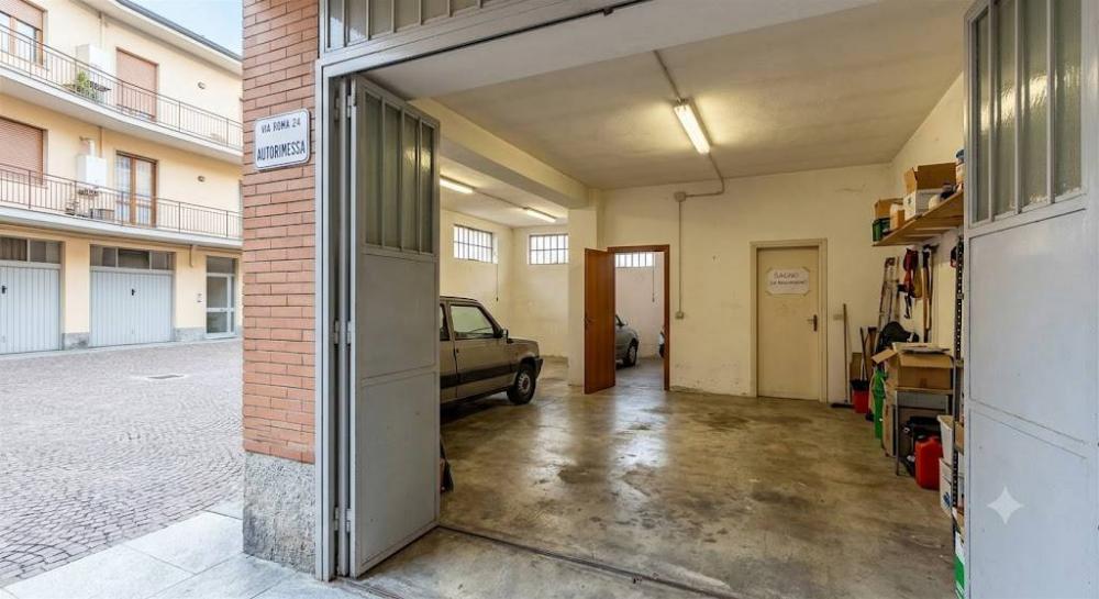 appartamento in vendita a Vicopisano
