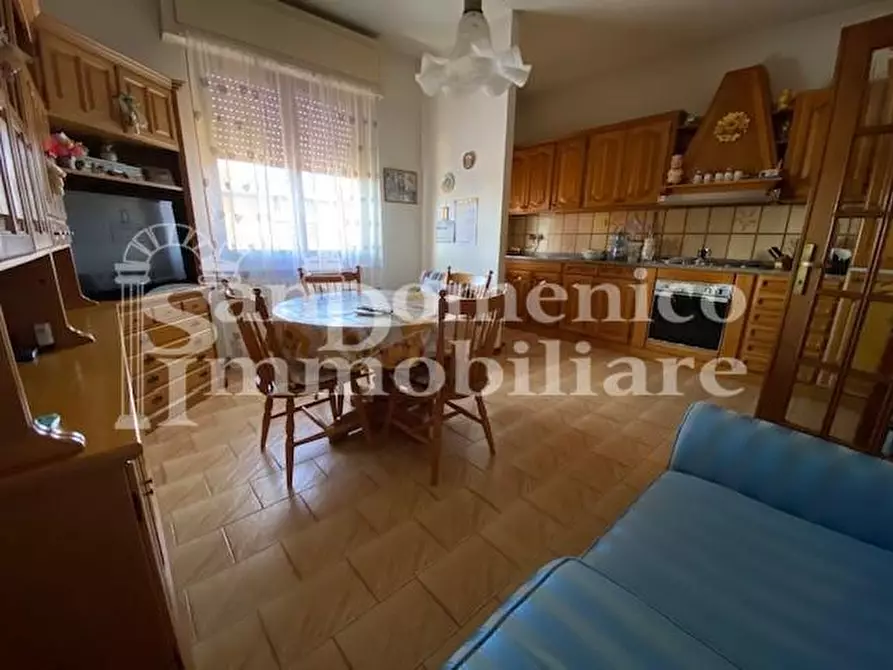 casa indipendente in vendita a Vicopisano in zona Uliveto Terme