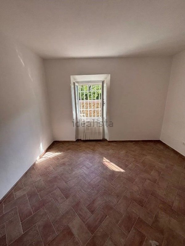 appartamento in vendita a Vicopisano in zona Uliveto Terme