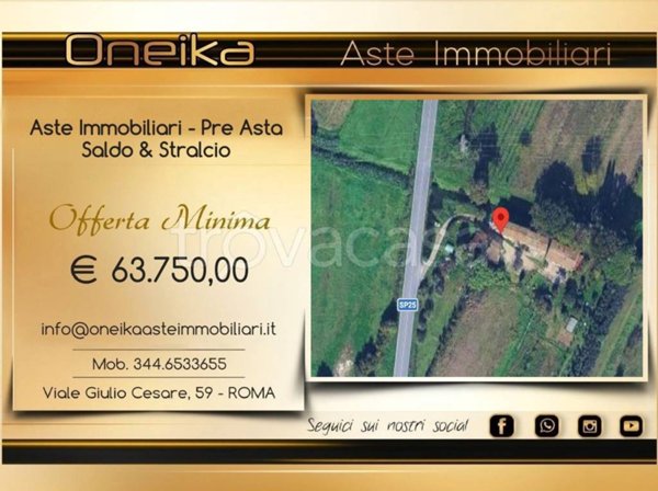 appartamento in vendita a Vicopisano