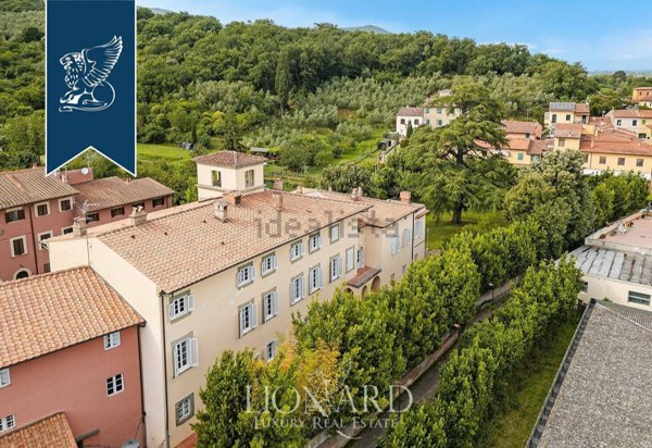 casa indipendente in vendita a Vicopisano in zona San Giovanni alla Vena