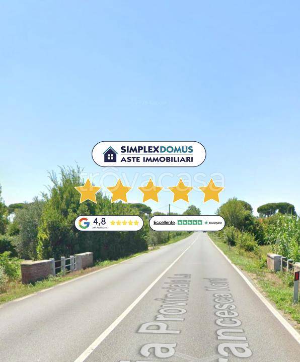 appartamento in vendita a Vicopisano