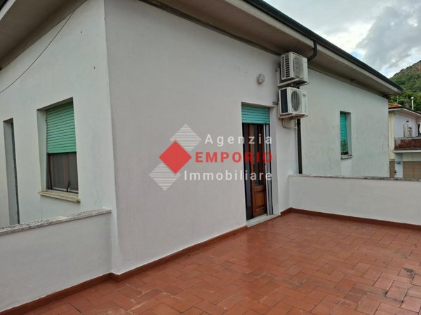 appartamento in vendita a Vicopisano in zona San Giovanni alla Vena