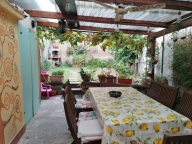 intera palazzina in vendita a Vicopisano in zona San Giovanni alla Vena
