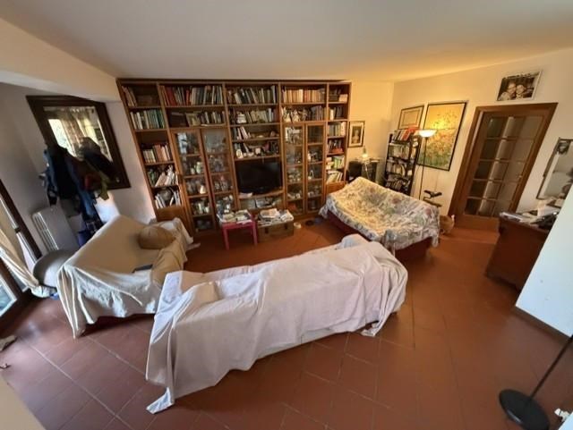 casa indipendente in vendita a Vicopisano