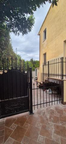 appartamento in vendita a Vicopisano in zona San Giovanni alla Vena