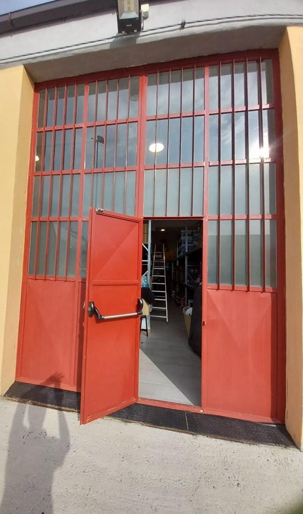 ufficio in vendita a Vicopisano