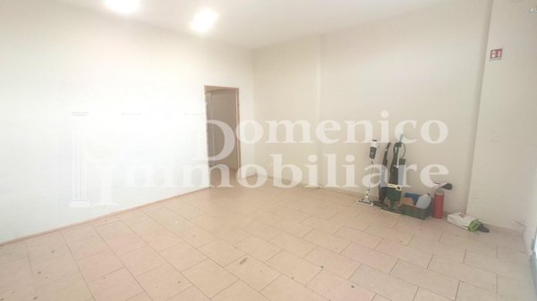 locale commerciale in vendita a Vicopisano in zona San Giovanni alla Vena