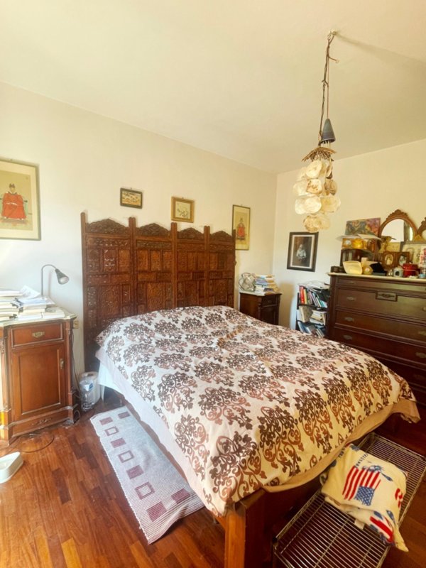 casa indipendente in vendita a Vicopisano