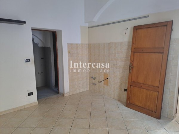 appartamento in vendita a Vicopisano in zona Uliveto Terme
