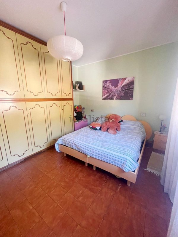 casa indipendente in vendita a Vicopisano in zona Uliveto Terme